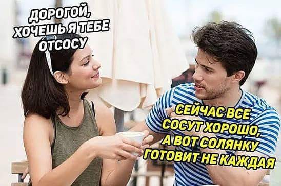 Немного картинок в эту среду