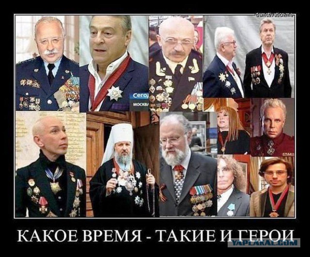 Кристина Орбакайте переедет в США