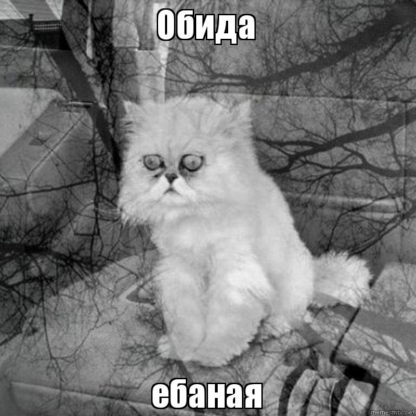 Дату апокалипсиса с точностью до минуты озвучили эксперты-уфологи