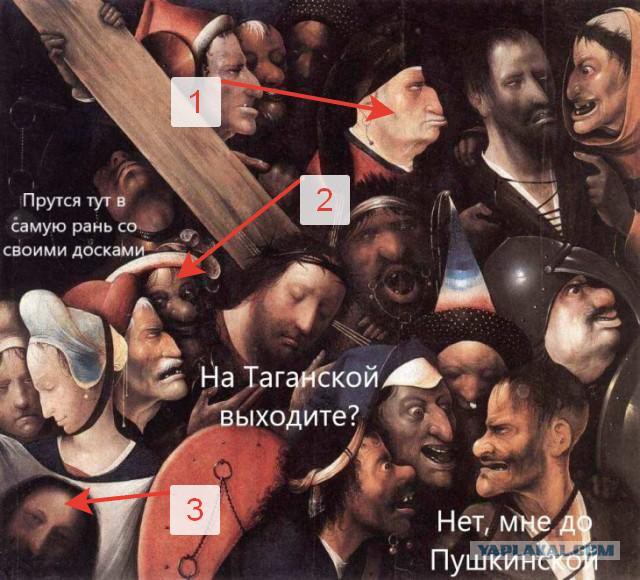 Немного картинок для настроения