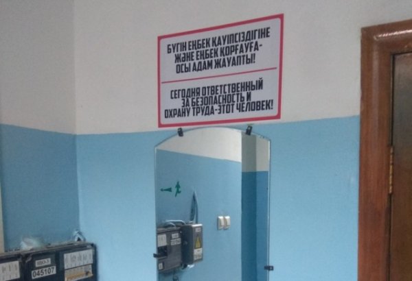 Прикольные картинки абавсём