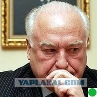 Дорогие господа фотожаберы!
