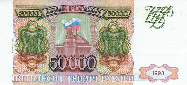 Купил я недавно гараж...