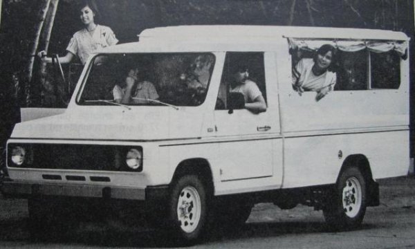Игра на ЯПе: Угадай АВТО-2