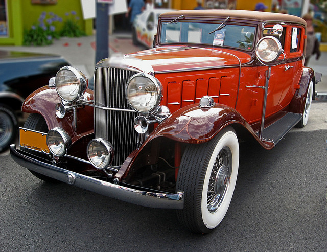 Игра на ЯПе: Угадай АВТО-2