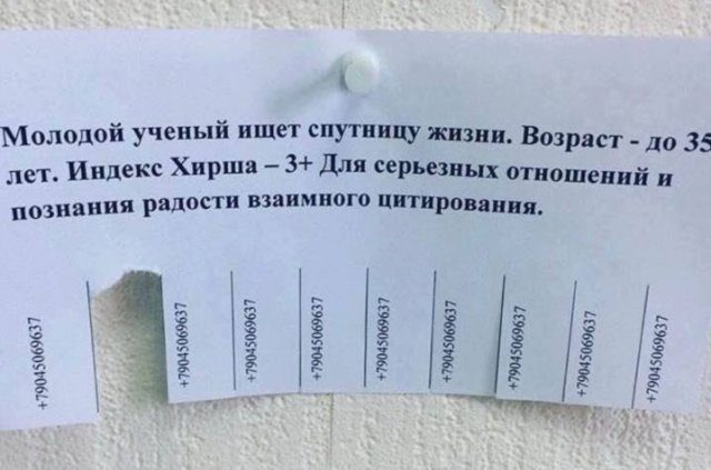 «Бил ножом в голову, шею, грудь»: в Академическом военный зарезал бывшего мужа своей супруги