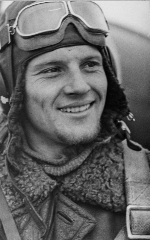 80 лет "Золотой Звезде" героя.