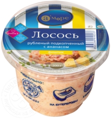 Вкусняшки СССР