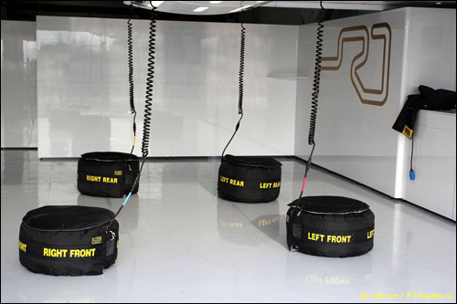 Формула-1 (сезон 2013)