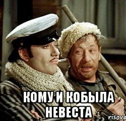 Скажи, пёсик... а ты любишь танцевать?