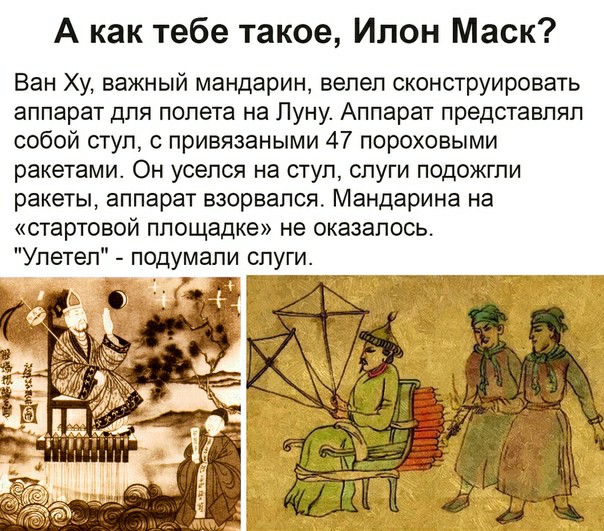 Немного картинок для настроения 01.06.20