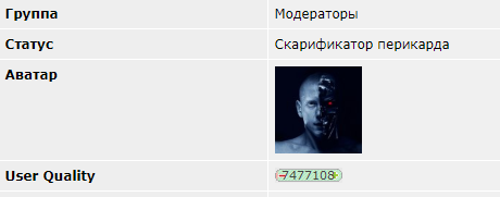 ⚡️Владимир Путин выступит с телеобращением к россиянам сегодня около 15.00