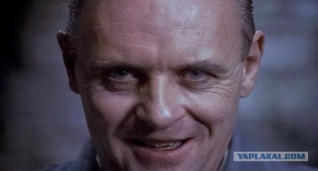 Ночью в метро можно встретить волшебника