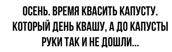 Немного картинок для настроения 04.09.20