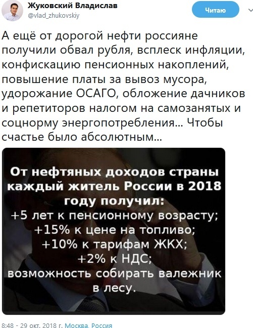 Евросоюз ввел санкции против России из-за отравления Навального
