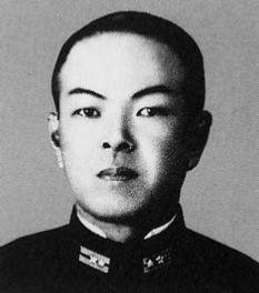 Торпедный кошмар 15 сентября 1942 года