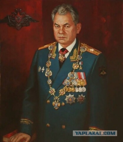 "Девочка, скажи нам, откуда у тебя столько медалек?"- "Добрый дядя командир дал"