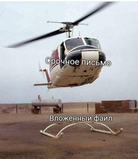 Так себе картинки 14.03.21