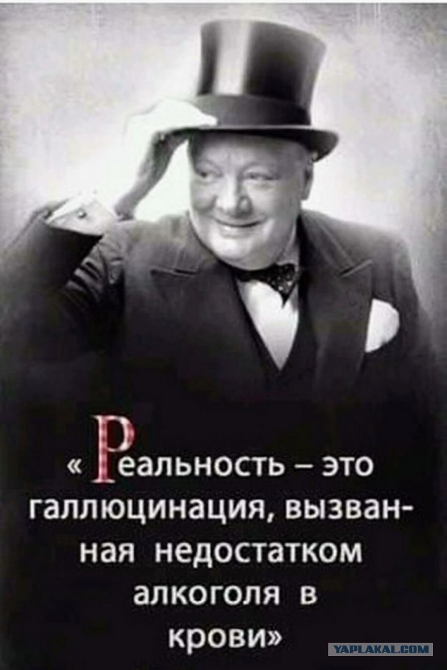 Картинки и мемы для настроения