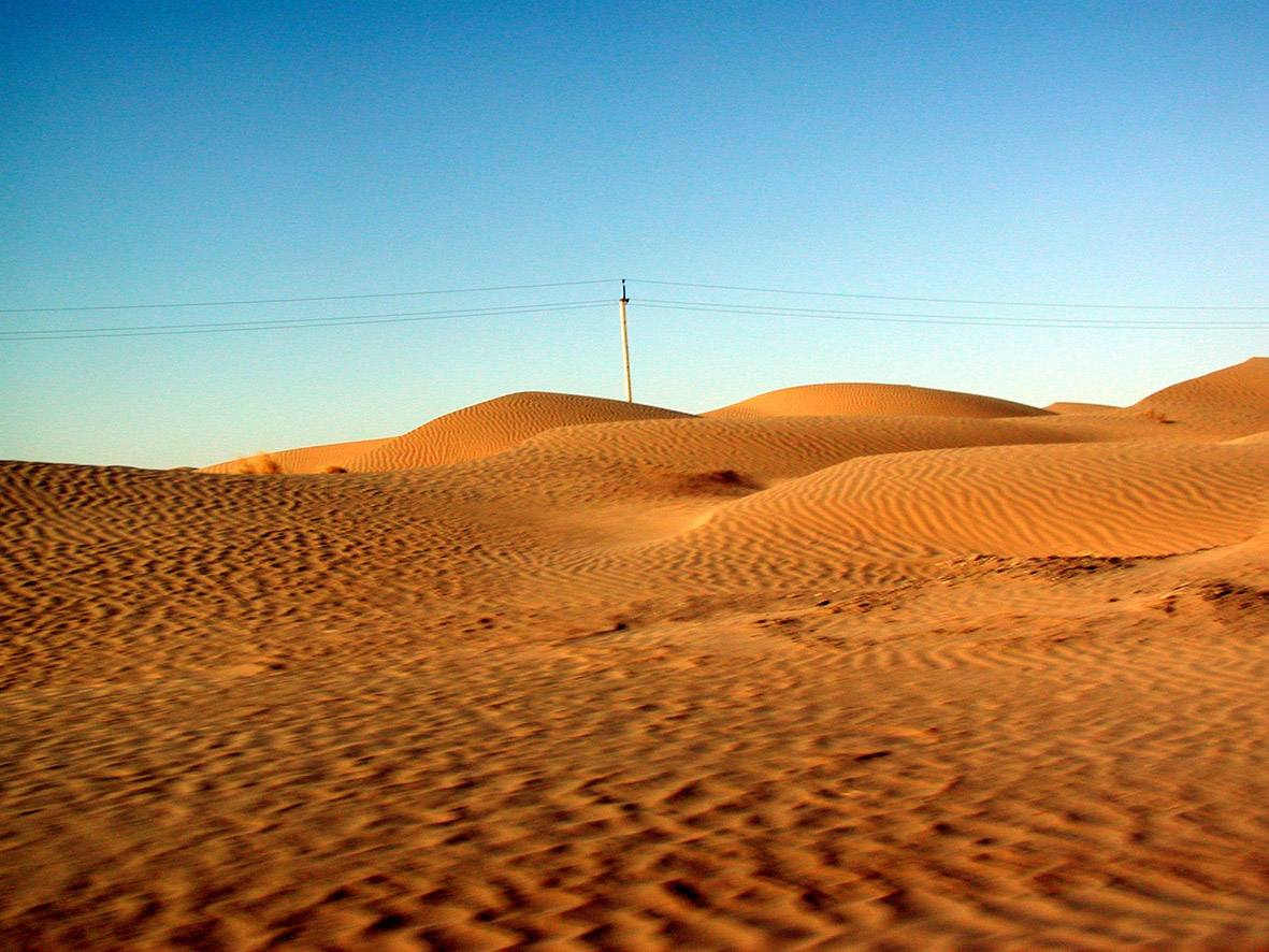 Красота пустыни. Пустыня и животные пустыни. Казахстан пустыня. Красота пустыни фото.