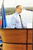 Экс-солистка "Тату" Юлия Волкова будет участвовать в праймериз "Единой России"