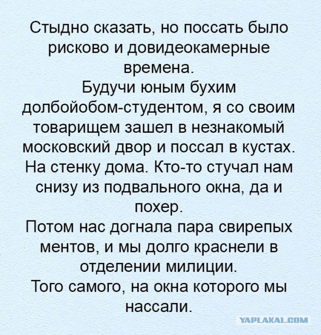 Бредзона 29.04.21