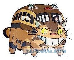 Священники с автомобилями за миллион гривен