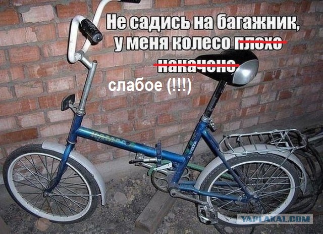ПяТниЦо! Вспоминаем, как пролетели недели, годы
