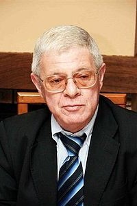 За гранью. В Петербурге отбиравший у стариков жильё "чёрный риелтор" Павел Минаев получил условный срок