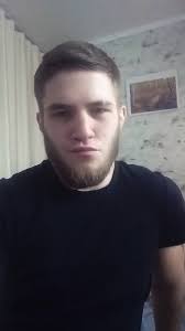 Обучение хорошим манерам
