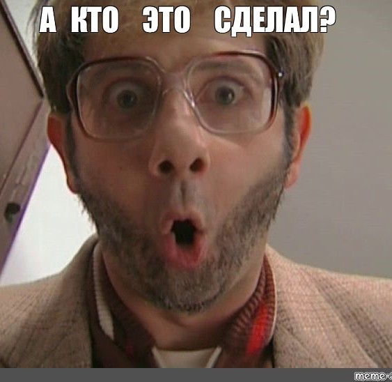 Что будет, если взорвется Черное море?