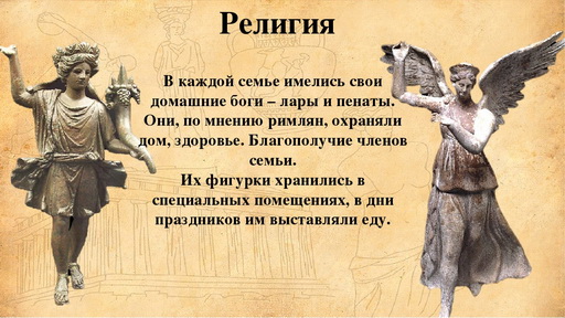 "Cемью не содержишь, дочке помочь не можешь.." - в общем, развелся я!