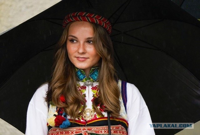Пандемия. Коронавирус. Россия и мир. Часть 28