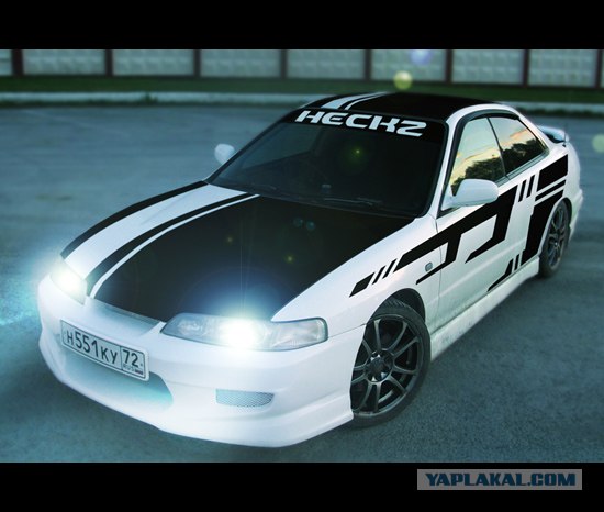 Было дело работал раньшне в 3D Studiо Max