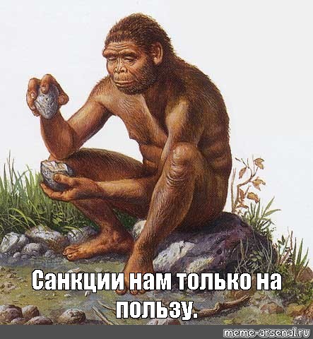 ⚡️McDonald's объявил, что принял окончательное решение об уходе из России, бизнес компании в России будет продан