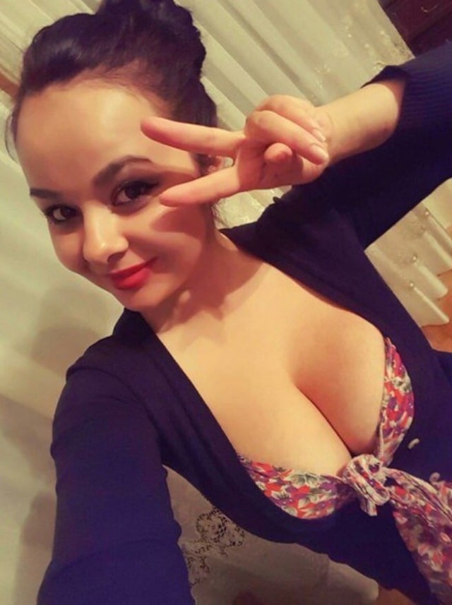 Тетеньки для забав!