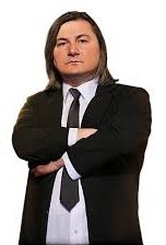 Газель