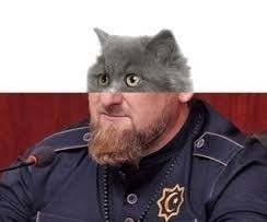 «Объяснял, что он чеченец и ему по**й, что он СВОшник, кровь проливает»: избитый в Симферополе парикмахер рассказал подробности