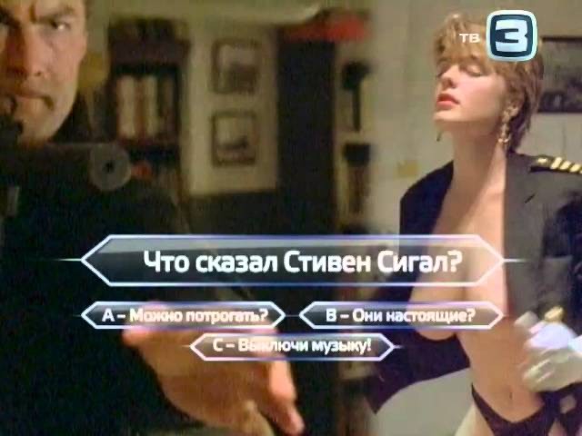 С юбилеем, папа!