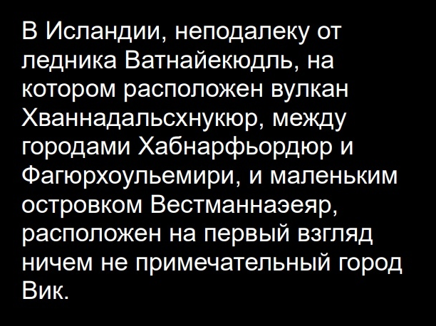 Картинки и мемы. Выходные близко...