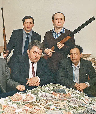 Его называли "советским комиссаром Каттани"