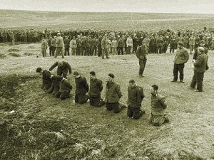 Начались переговоры о поставках авиации и дальнобойных ракет Украине