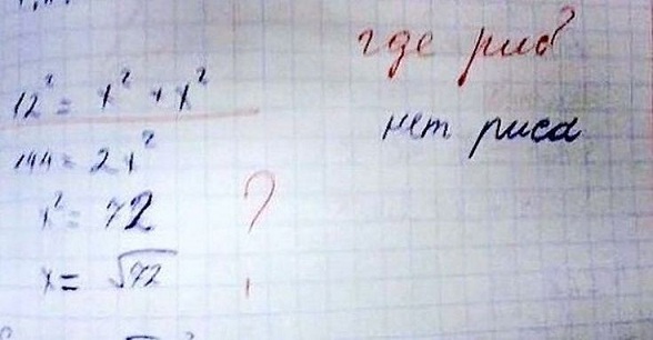 Забавные комментарии из социальных сетей (06.02.23)