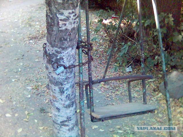 Приколы из Казахстана