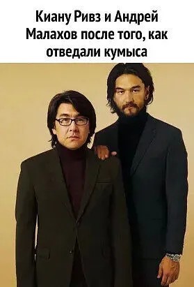 Юмор в картинках и без