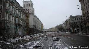 Власти ЮАР попросили президента России не приезжать на саммит БРИКС