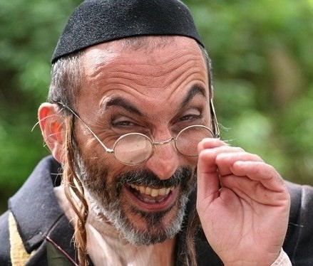 Почему советские начальники женились на еврейках?