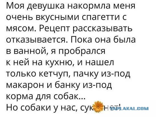 Романы и баяны