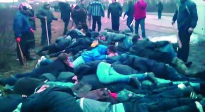 1-го Августа 2023, Львов, глазами туриста