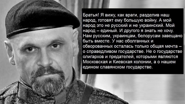 Полиция публикует видео со скотами из Азербайджана, которые напились и устроили бойню в городе Шарыпово